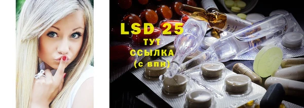 таблы Козловка