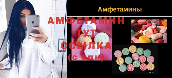 a pvp Козельск
