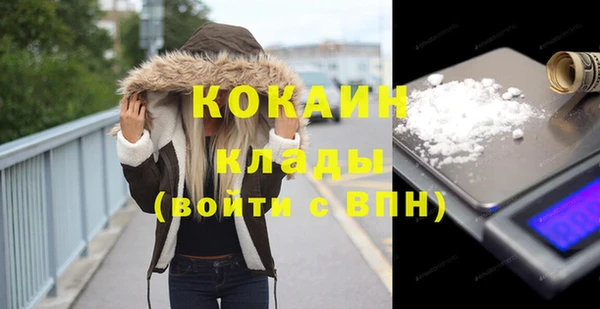 a pvp Козельск