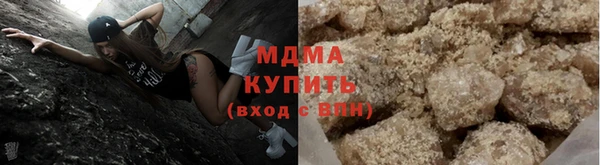 a pvp Козельск