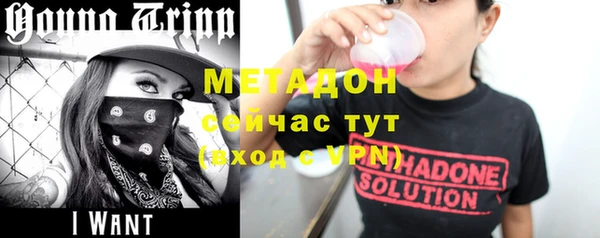 a pvp Козельск