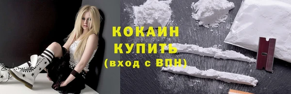 mdpv Кодинск
