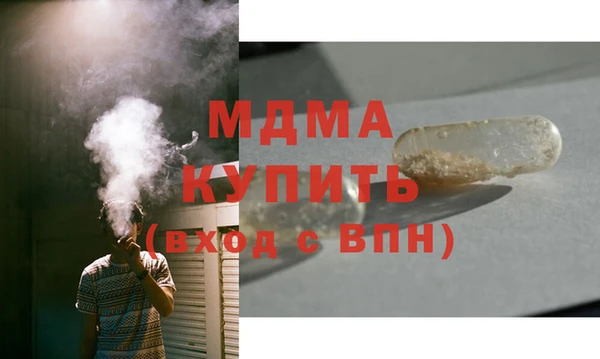 a pvp Козельск