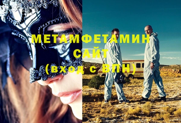 a pvp Козельск