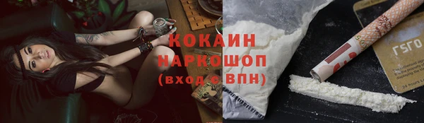 таблы Козловка