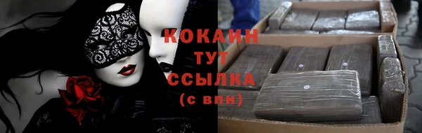 a pvp Козельск