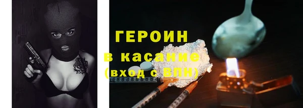a pvp Козельск