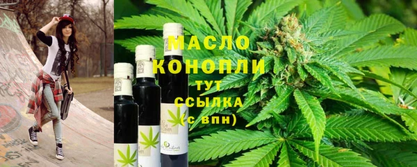mdpv Кодинск