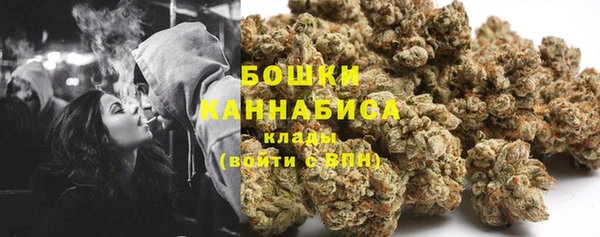 mdpv Кодинск