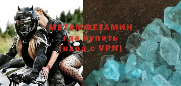 a pvp Козельск