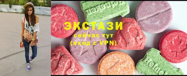 a pvp Козельск