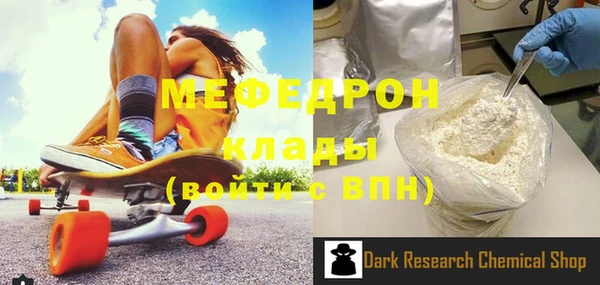 a pvp Козельск