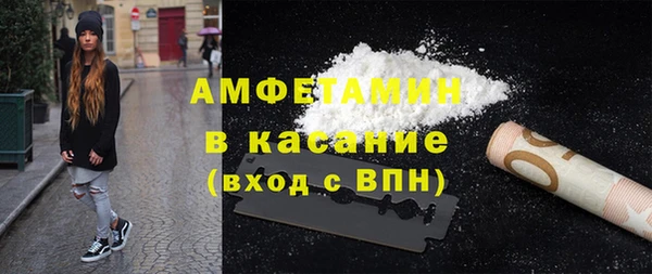 a pvp Козельск