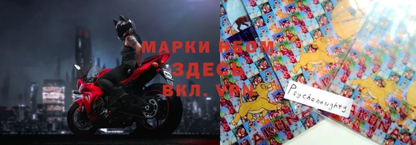 таблы Козловка