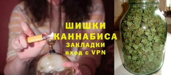 a pvp Козельск