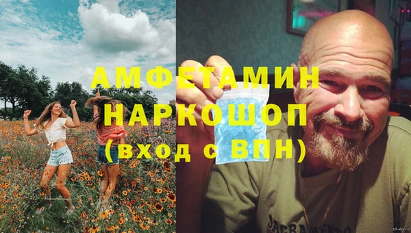 a pvp Козельск