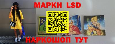 гидропоника Рузаевка