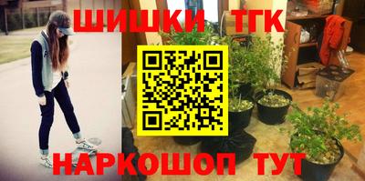 гидропоника Рузаевка