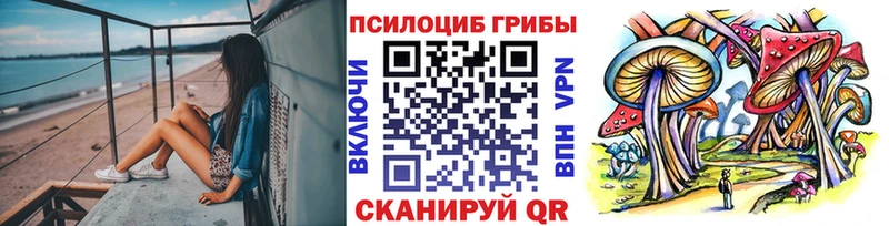 Галлюциногенные грибы GOLDEN TEACHER  сколько стоит  Снежинск 